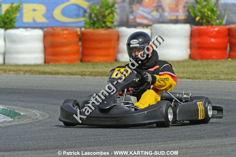 _DSC4036 copie.jpg